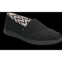 Toms Slipper sort