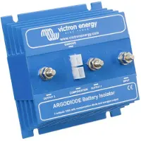 Victron Energy ARG080201000R