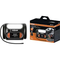 Osram Mini-kompressor TYREinflate 2120