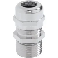 Lapp Forskruning SKINTOP MS-SC-M-XL 50 - (5 stk.)
