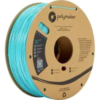 Polymaker Abs Pe01010 Abs-filament
