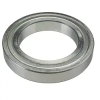 Fag 6903 2rs1 6903 2rsr 17x30x7 Mm Leje