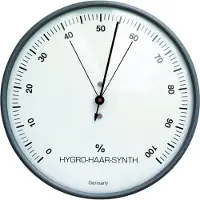 TFA-Dostmann 44-2003