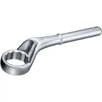 Stahlwille 95 410mm Spændingsnøgle