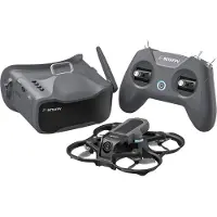 BetaFPV Aquilla Fpv Kit Drone