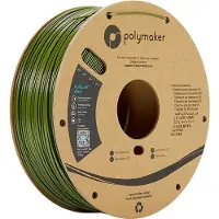 Polymaker Polylite 1.75 Mm 1kg Asa-filament