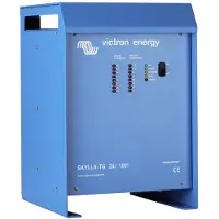 Victron Energy Skylla-tg 24/100 120-240v Oplader