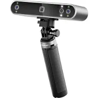 Revopoint Pop 3 Plus Advanced 3d-scanner