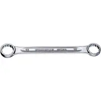 Stahlwille 21 30 X 32 41053032 Chiave poligonale doppia 30 - 32 mm
