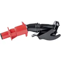 Valpro 892.00 Smart Spout