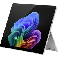 Microsoft Surface Pro 11 Copilot+ Pc 16gb 13" Intel Core Ultra 7 1000gb Platin