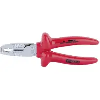 Ks Tools 117.1225
