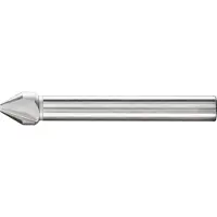 PFERD KES HSS DIN 334 C60° 8,0 25202162 Keglesænker 8 mm HSS 1 stk