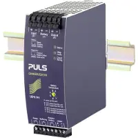 Puls DIMENSION UB10.242 UB10.242 UPS-omkoblingsmodul