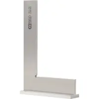 Ks Tools 300.0312 3000312 Anslagsvinkel