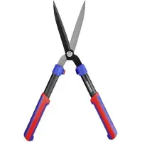Workpro Hækkeklipper 58cm