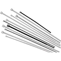 Lapp 61831026 Kabelbinder 780 mm 9 mm Natur 100 stk