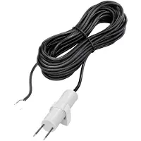 H-Tronic 1114505 WS5030 Vandsensor 30 m