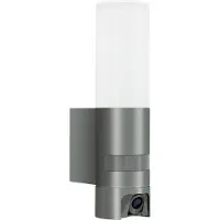 Steinel 625 CAM SC ANT 092597 væglampe LED udendørs 14 W, varm hvid