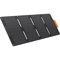 Jackery Solar Saga 40 Mini JK-10914 solarlader (JK-10914)