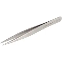 LINDSTROM Tl 00-sa 120mm 4.72´´ Inox Tange