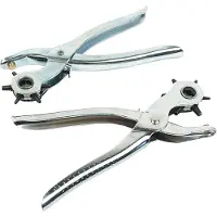 BRÜDER MANNESMANN M 1086-SUPER Rev-verhultang 220 mm 1 stk
