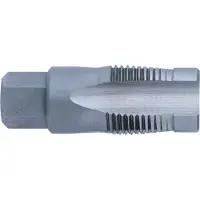 Exact 05971