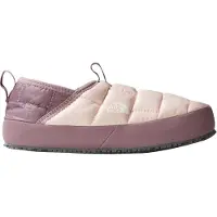 The North Face Thermoball Traction Ii Tøfler