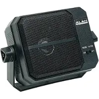 Midland Au-30 7/12w Højttaler
