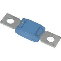 Victron Energy CIP138100020