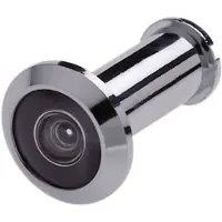 Basi 6800-0002 Dørspion