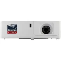 Infocus Authentic In1049sl Projektor