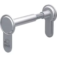 Basi 9000-0050 Universel blindcylinder