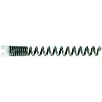 Ks Tools 9002221 #####Straight bor