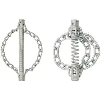Ks Tools 900.2383