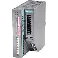 Siemens 6EP1931-2DC21