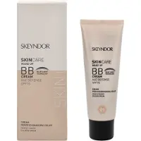 Skeyndor Age Defence BB creme 01 40 ml