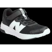 New Balance Sko - 578 - Black/White - - 31 - Sko