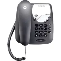 Motorola Ct1 Fastnettelefon