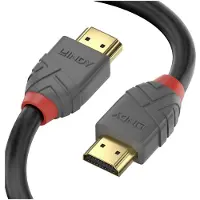 Lindy Standard Hdmi-kabel 20 M