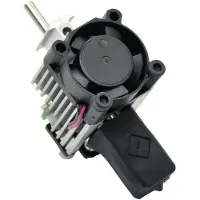 Flashforge 20003869001 3d-printerdyse