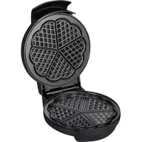 Severin Wa 2103 1300w Vaffeljern