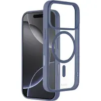 Hama Frame Protec Iphone 17 Pro Magnetic Telefon Etui