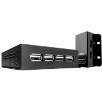 Lindy Usb-signalforstærker