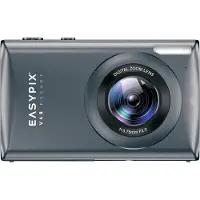 Easypix V48 Pocket Kompaktkamera