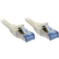 Lindy 1.2 Displayport-kabel 3 M