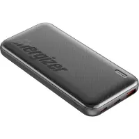 Energizer 10k Powerbank