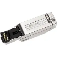 Siemens 6GK1901-1BB11-2AA0