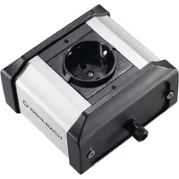 OEHLBACH Phaser-kraftsystem