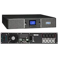 Eaton 9px1500irt2u Rack Ups